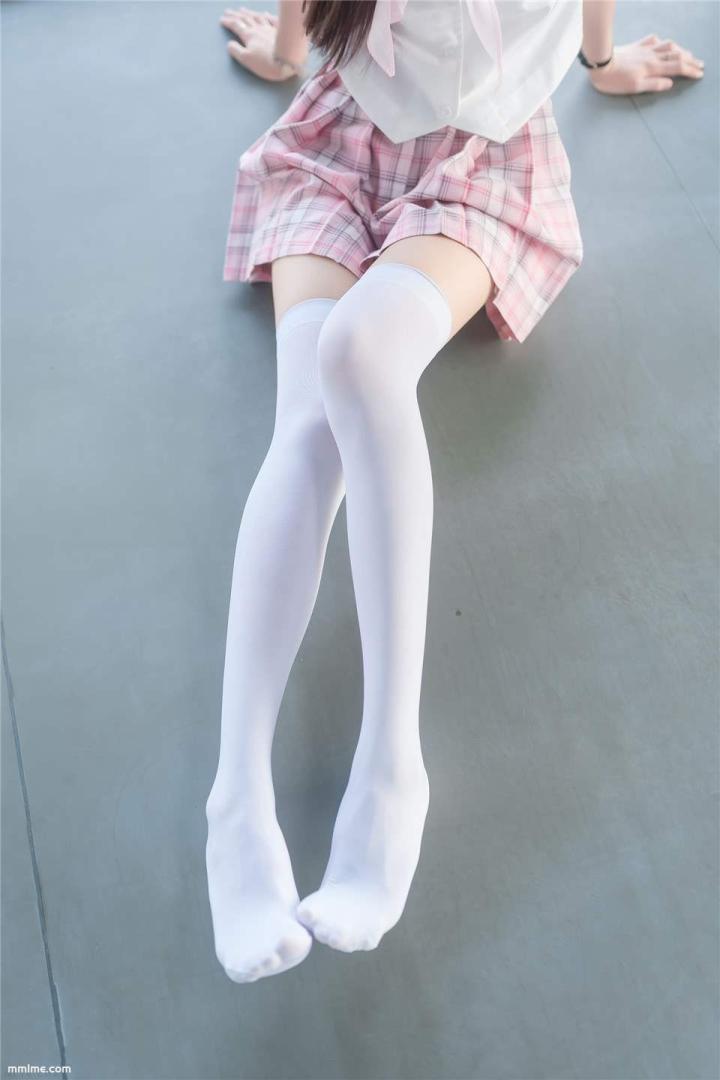 图片[2]-风之领域 NO.254 [40P][67.2MB]高清原图打包下载-美了么