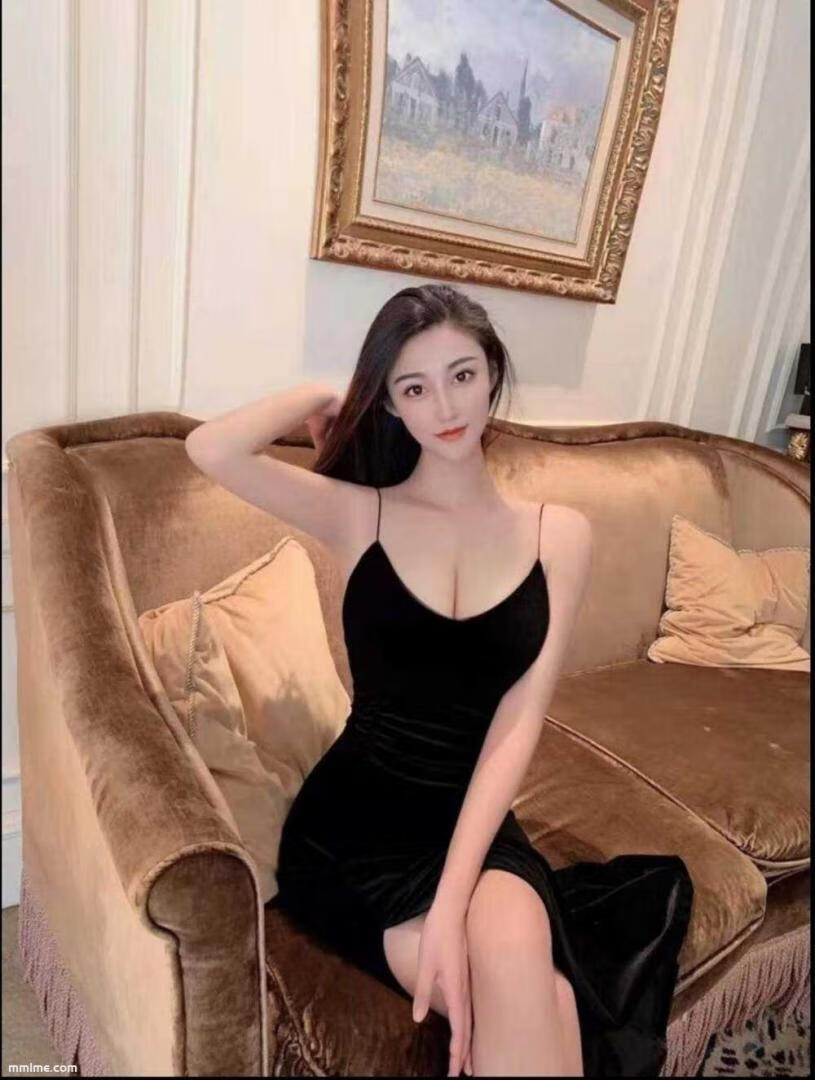 2020好看的美女福利妹子图片集每日更新第35期-美了么