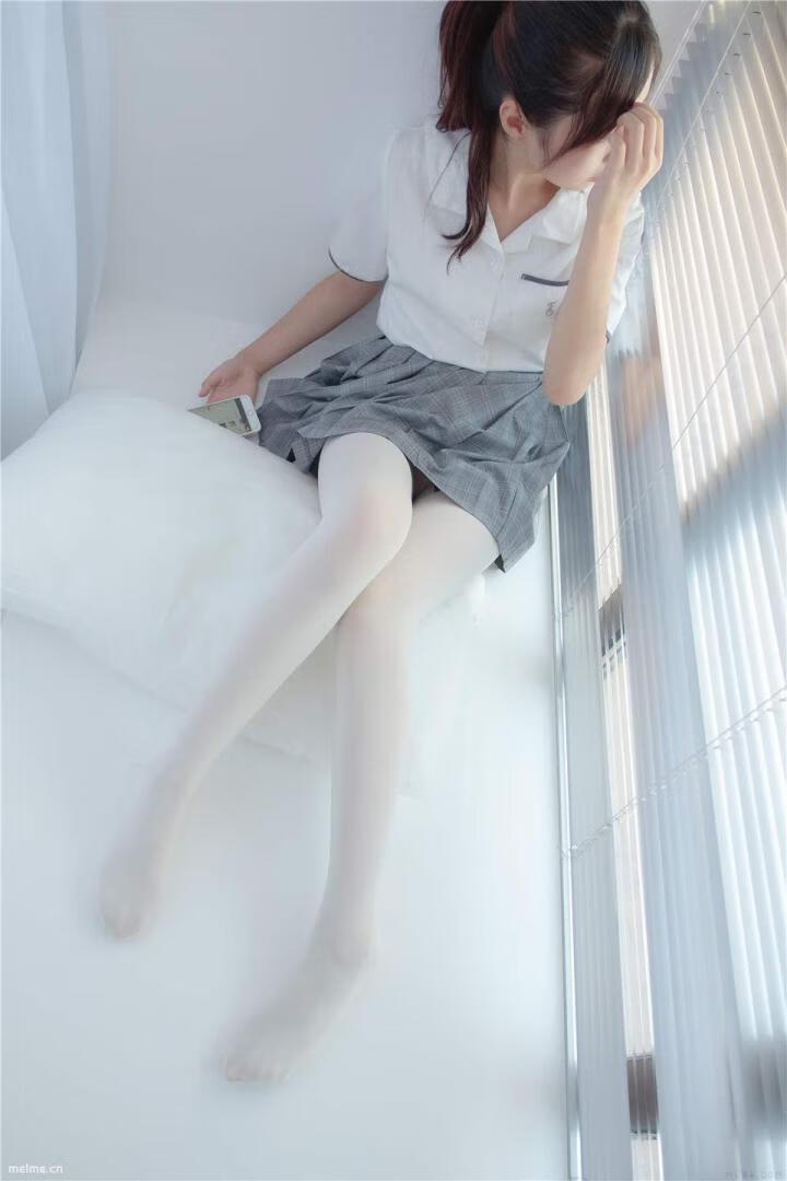 森萝财团 R15_VOL.028 [96P][457MB]高清原图打包下载-美了么