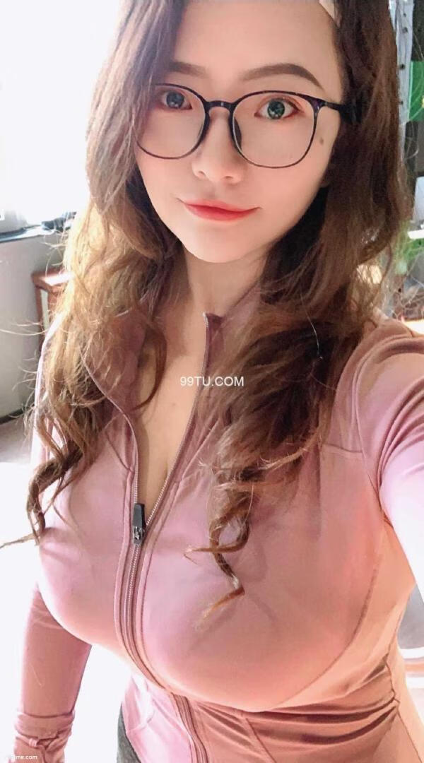 图片[3]-2021好看的美女福利妹子图片集每日更新第27期-美了么