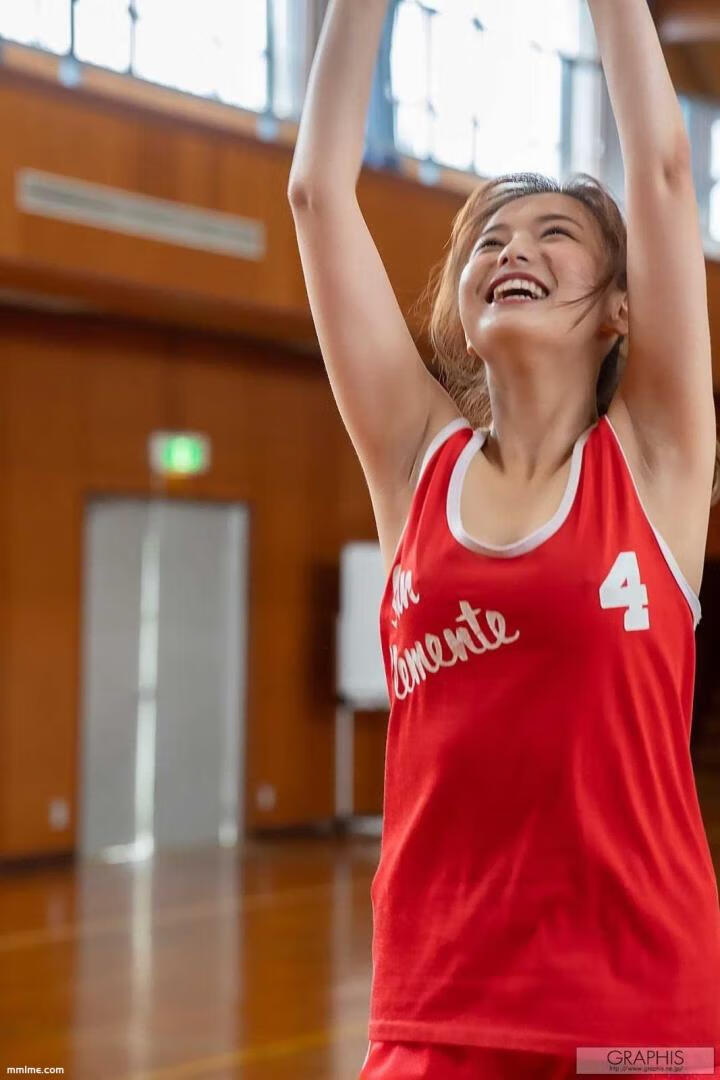 图片[6]-2021好看的美女福利妹子图片集每日更新第79期-美了么