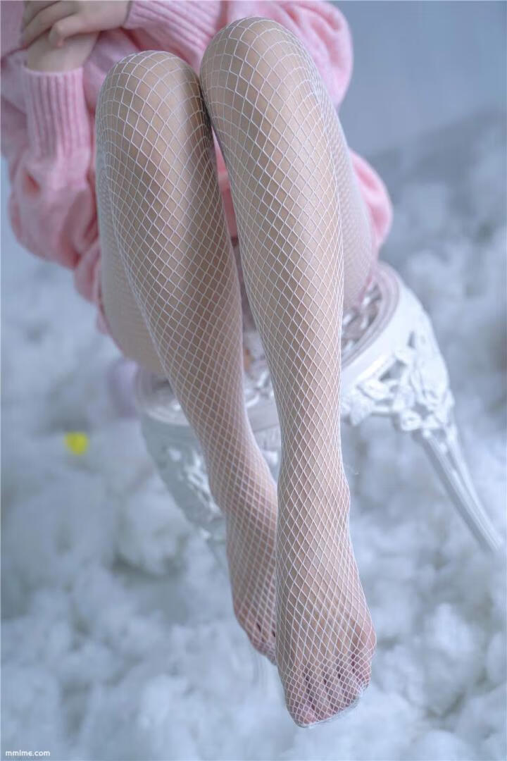 图片[3]-风之领域 NO.226 [48P][1.2GB]高清原图打包下载-美了么