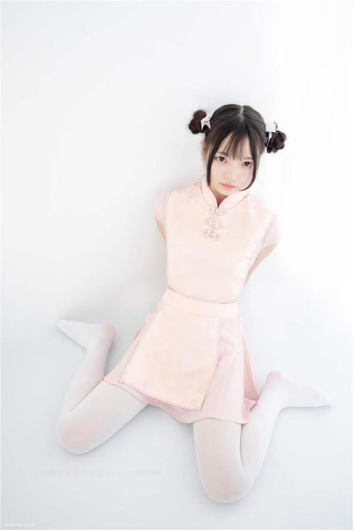 图片[2]-森萝财团 X_VOL.052 [67P1V][1.7G]高清原图打包下载-美了么