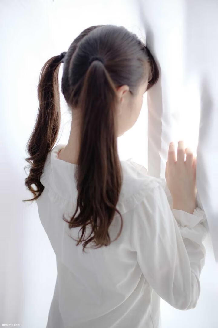 图片[8]-《萝莉蕾丝梦》 [森萝财团] R15-016 写真集[95P]-美了么