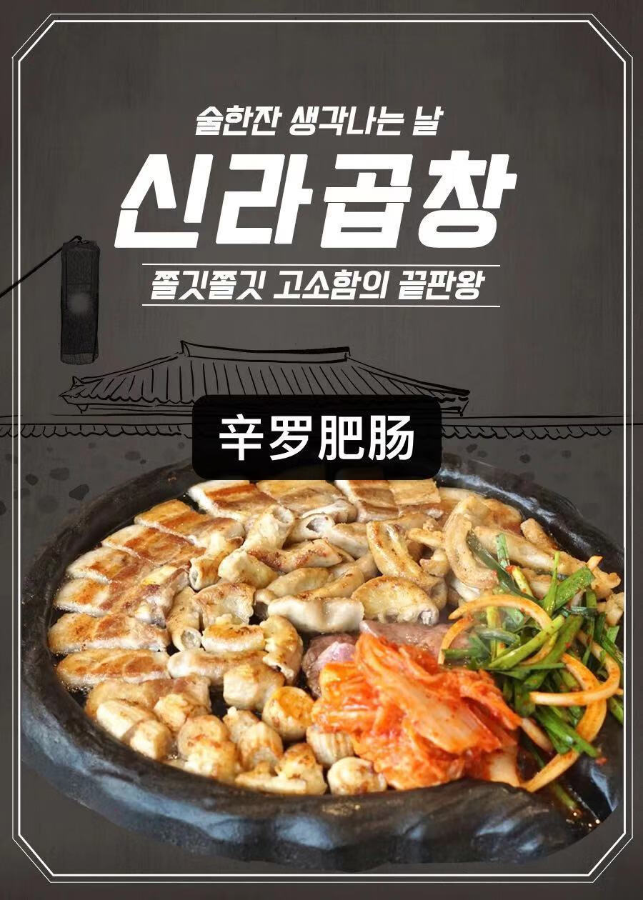 02210711- imaxmv.com