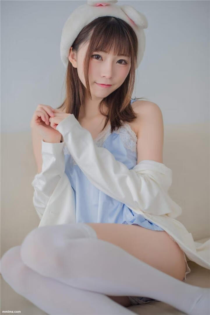 图片[3]-风之领域 NO.292 [70P][185.7MB]高清原图打包下载-美了么