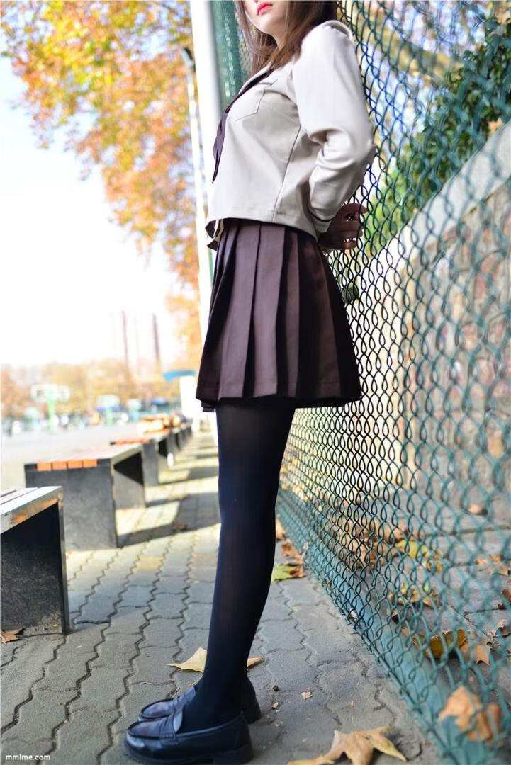 图片[2]-风之领域 NO.297 [32P][702.2MB]高清原图打包下载-美了么