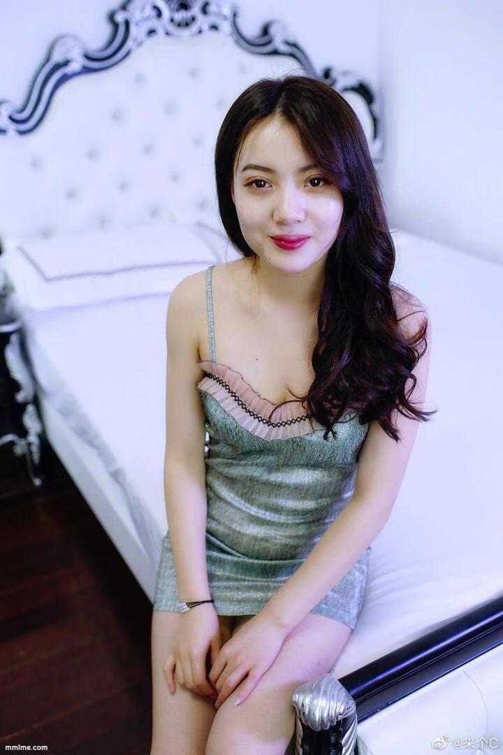 2021好看的美女福利妹子图片集每日更新第56期-美了么