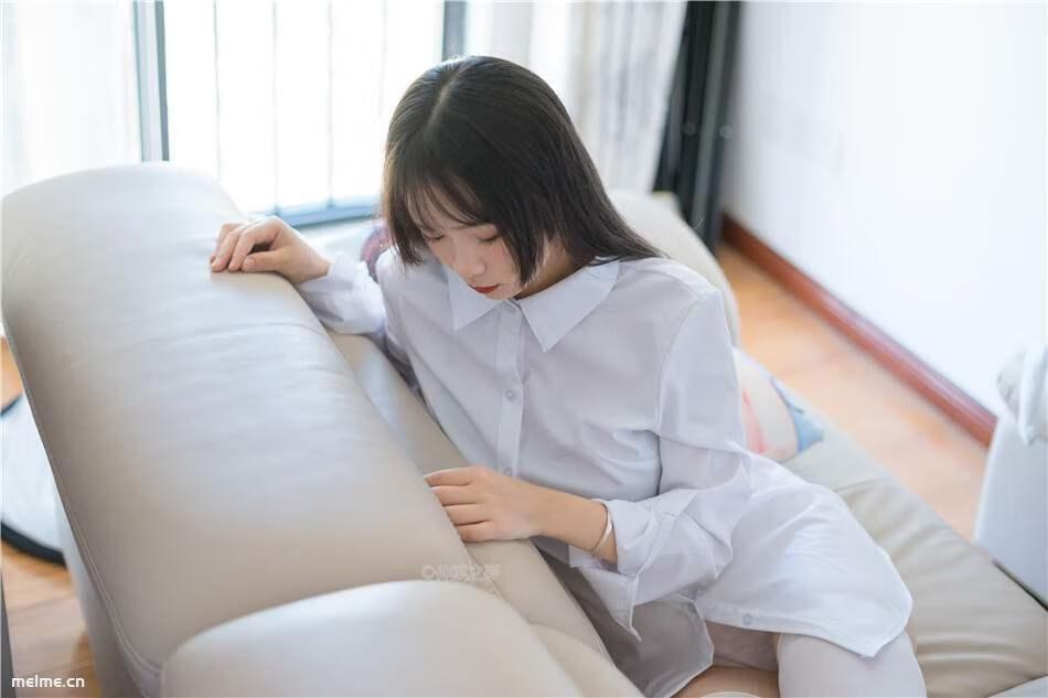 图片[3]-轻兰映画 SPL_VOL.013 [70P][168MB]高清原图打包下载-美了么