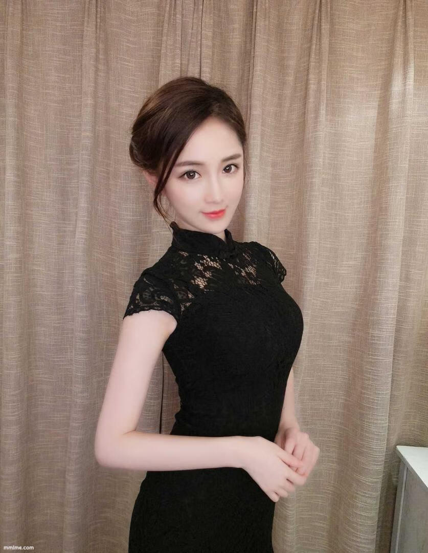 图片[2]-2021好看的美女福利妹子图片集每日更新第62期-美了么