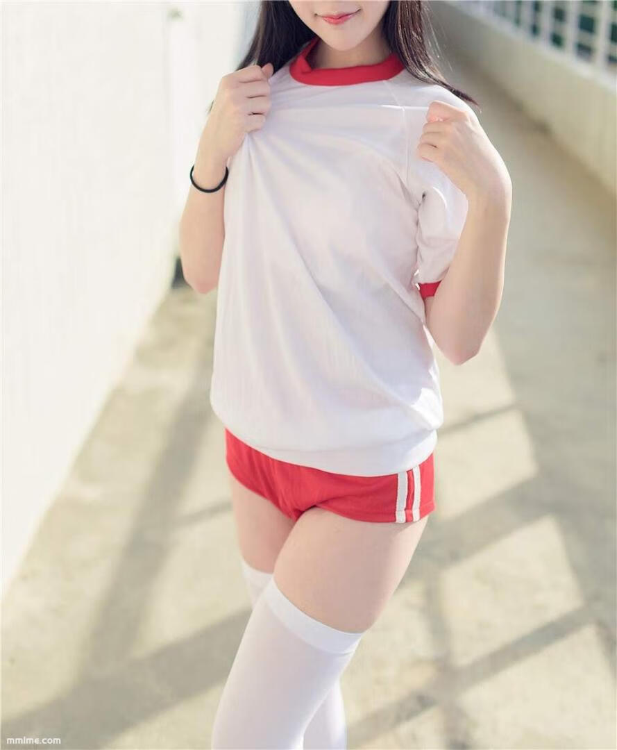 图片[3]-风之领域 NO.112 [47P][302MB]高清原图打包下载-美了么