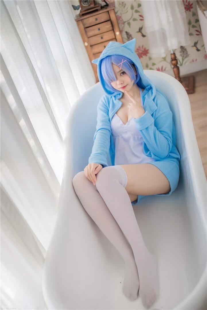 图片[2]-风之领域 NO.200 [22P][193.8MB]高清原图打包下载-美了么