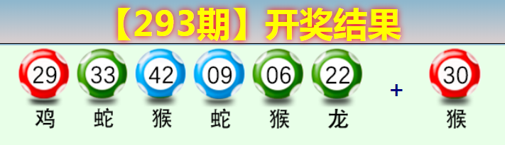 QQ图片20211025200010.png QQ图片20211025200010.png