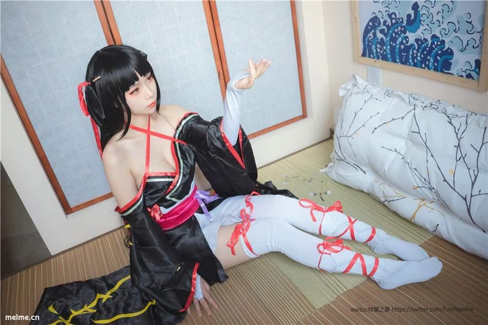 图片[3]-轻兰映画 Grand_VOL.015 [60P][226MB]高清原图打包下载-美了么