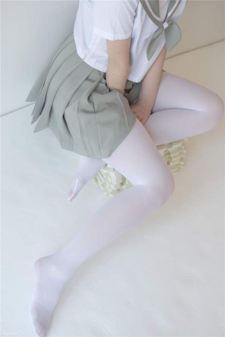 图片[2]-森萝财团 X_VOL.016 [137P1V][1.6G]高清原图打包下载-美了么