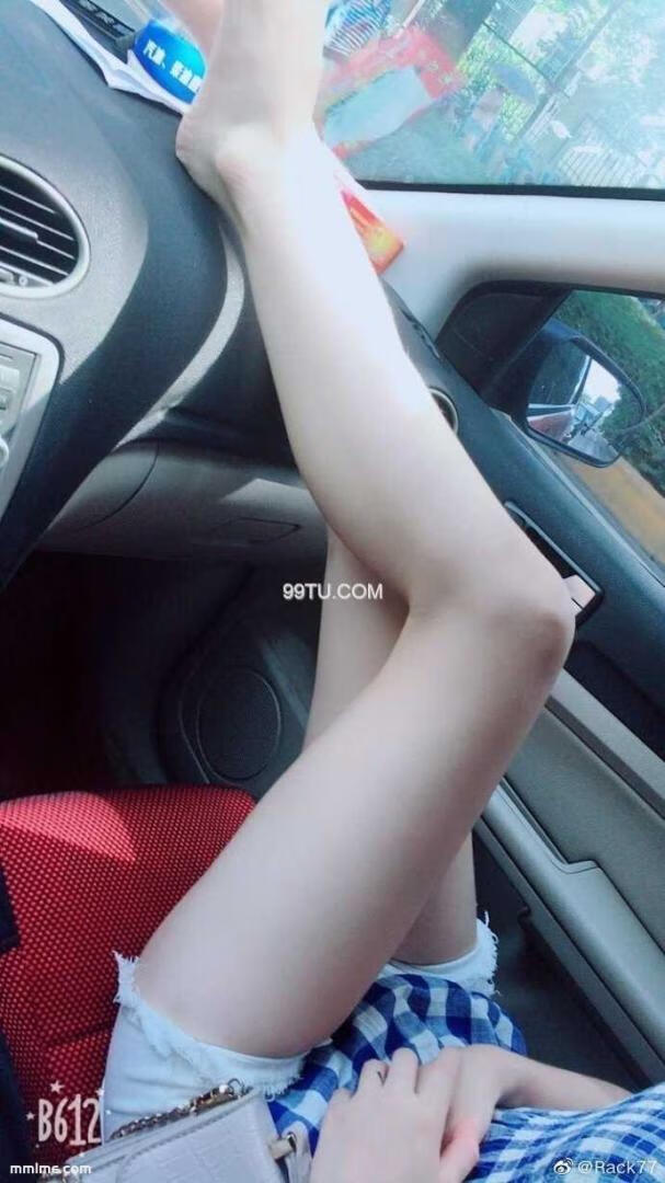 图片[3]-2021好看的美女福利妹子图片集每日更新第23期-美了么