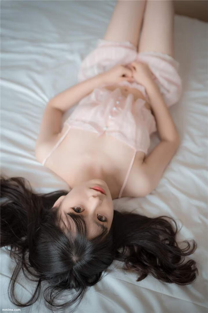 图片[2]-风之领域 NO.097 [45P][306.4MB]高清原图打包下载-美了么