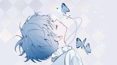 水水子悠长假日小男孩团练2023年