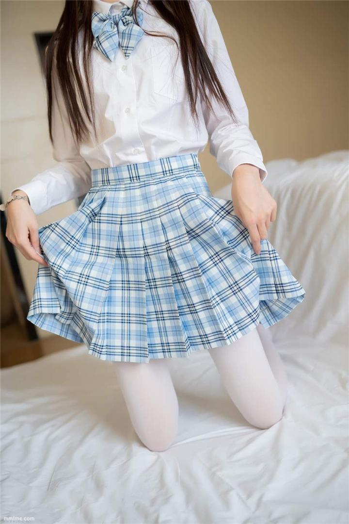 图片[2]-风之领域 NO.233 [40P][76.5MB]高清原图打包下载-美了么