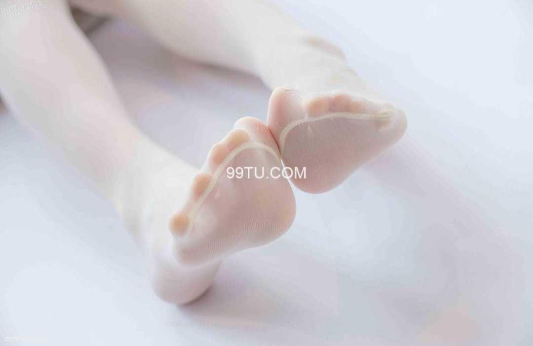 图片[8]-2021好看的美女福利妹子图片集每日更新第18期-美了么