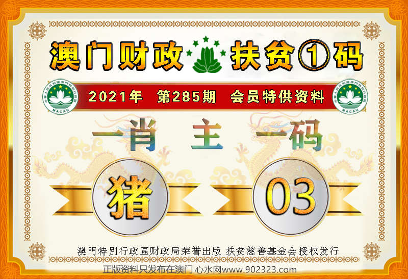 点击图片放大