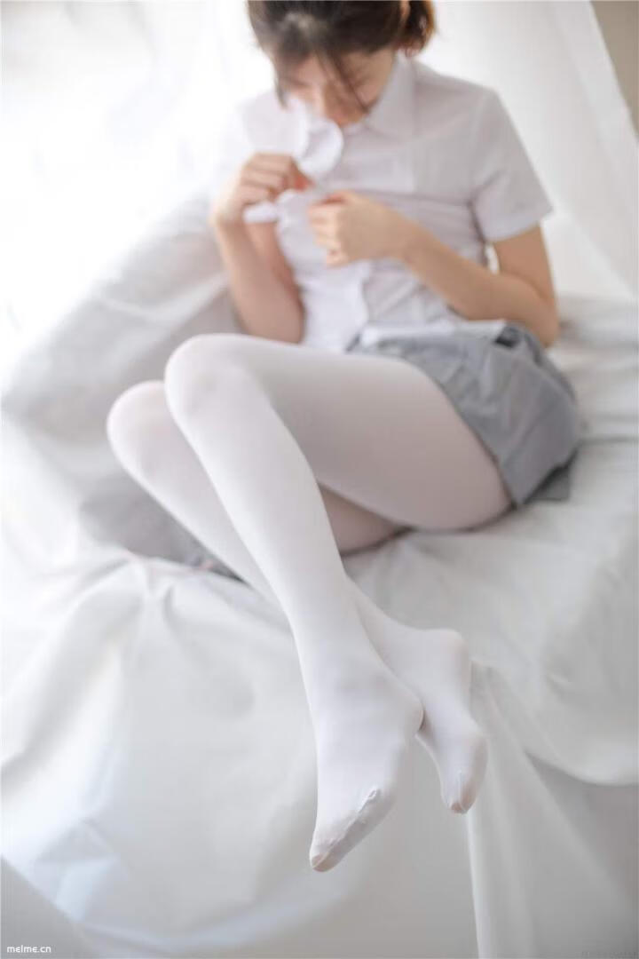 图片[3]-森萝财团 R15_VOL.045 [109P][545MB]高清原图打包下载-美了么