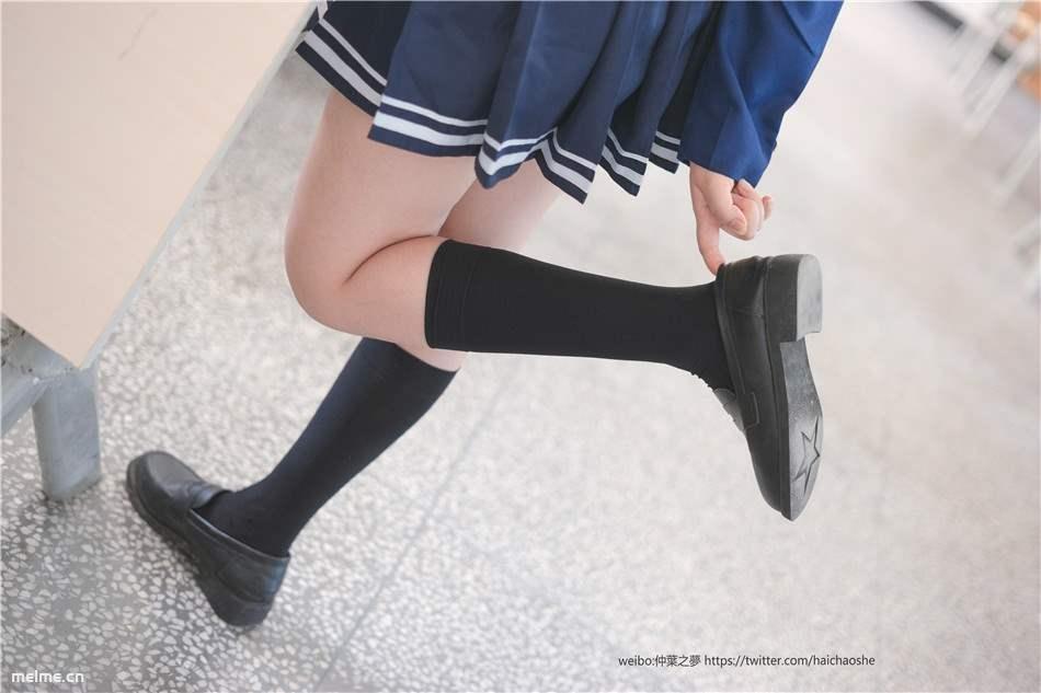 图片[2]-轻兰映画 Grand_VOL.013 [70P1V][397MB]高清原图打包下载-美了么