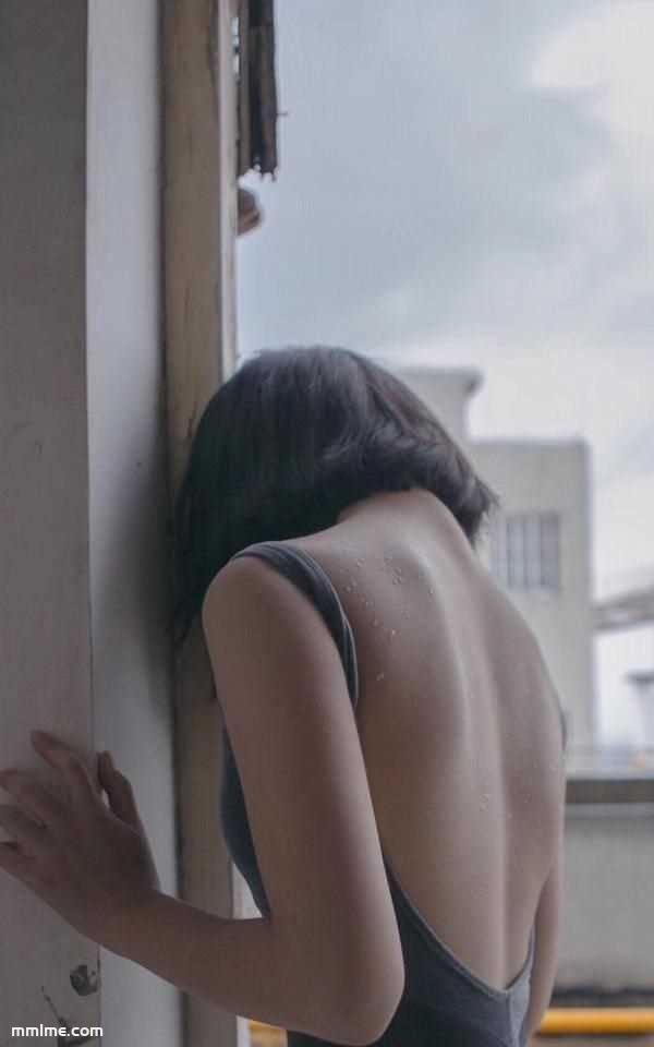 图片[6]-2021好看的美女福利妹子图片集每日更新第59期-美了么