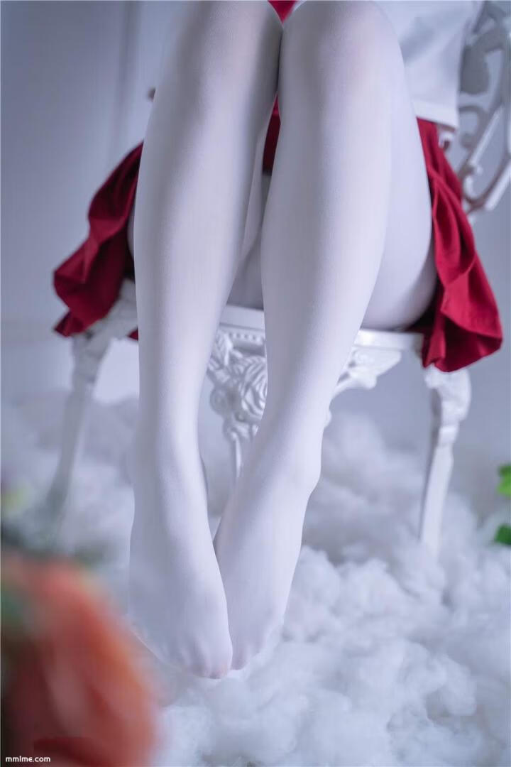 图片[2]-风之领域 NO.229 [44P][1001MB]高清原图打包下载-美了么