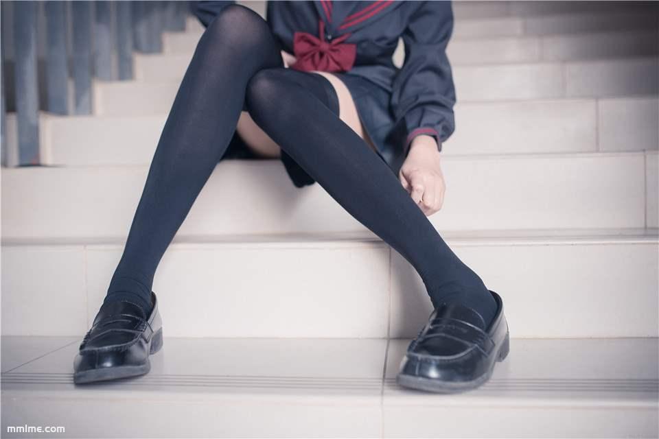 图片[2]-风之领域 NO.120 [45P][223.4MB]高清原图打包下载-美了么