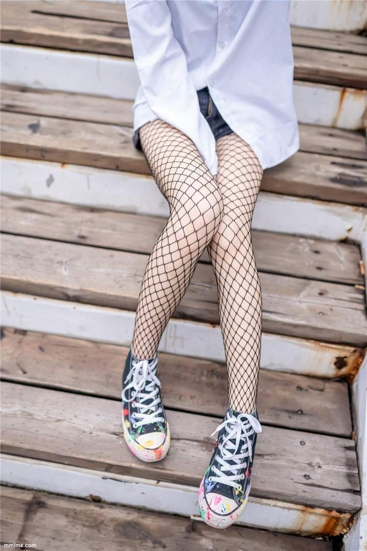 图片[3]-风之领域 NO.094 [50P][376.3MB]高清原图打包下载-美了么