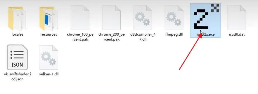 图片[4]-图片无损放大归档 - 87副业网-87副业网