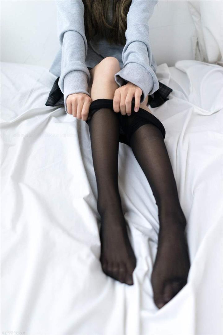 森萝财团 BETA_VOL.039 [44P][497MB]高清原图打包下载-美了么