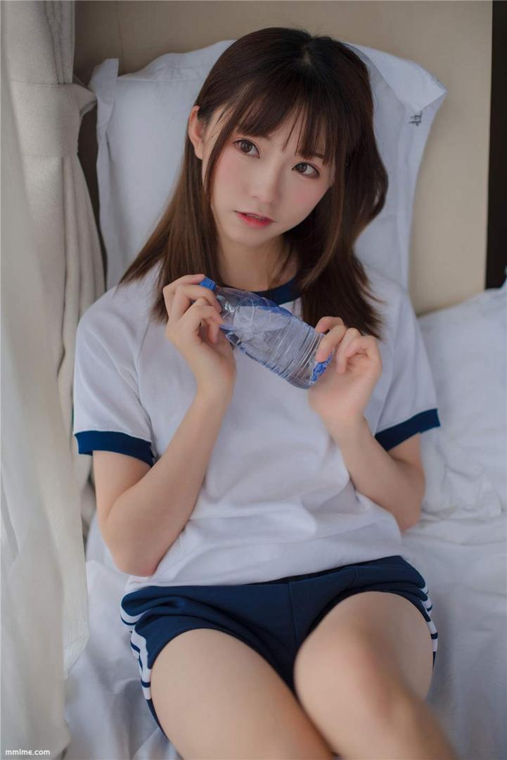 风之领域 NO.103 [47P][255.1MB]高清原图打包下载-美了么