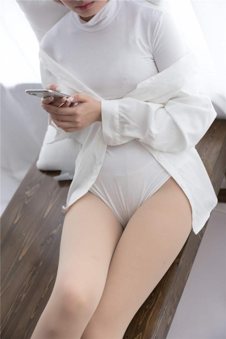 图片[3]-森萝财团 ALPHA_VOL.010 [149P][1.41GB]高清原图打包下载-美了么