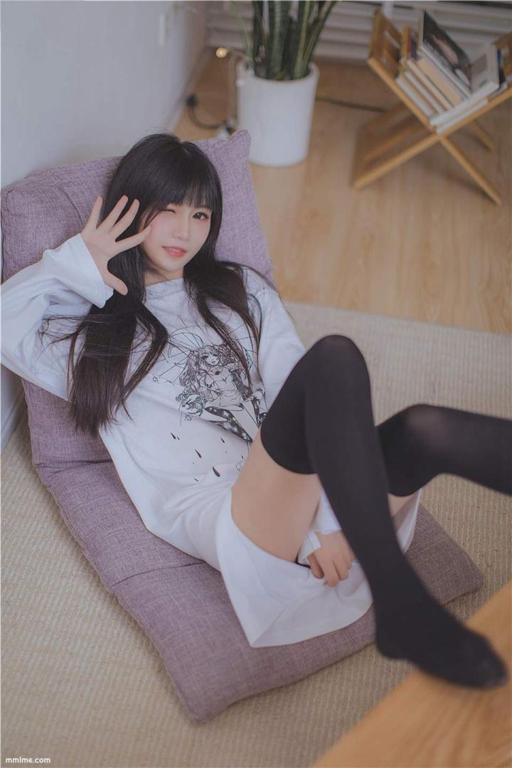 图片[2]-风之领域 NO.080 [42P][298.4MB]高清原图打包下载-美了么