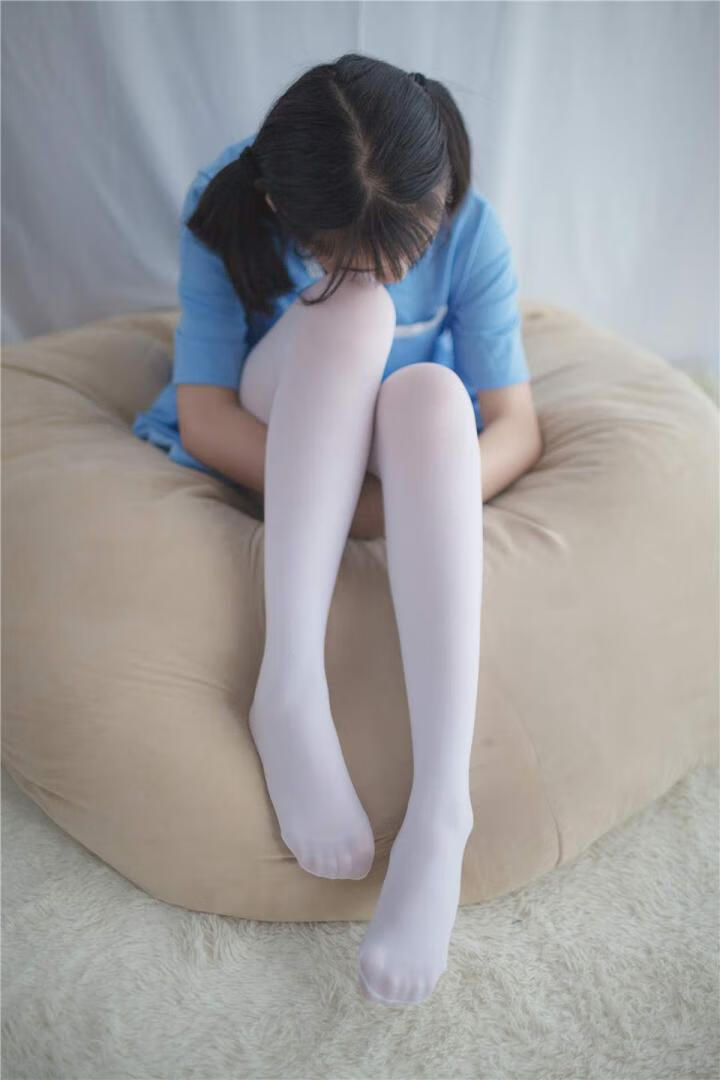 图片[3]-少女秩序 VOL_NO.010 [49P][356MB]高清原图打包下载-美了么