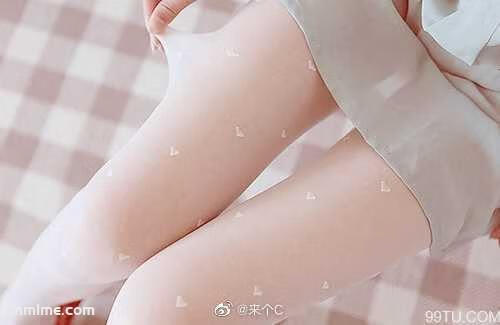图片[2]-2021好看的美女福利妹子图片集每日更新第6期-美了么