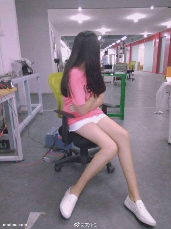 图片[9]-2020好看的美女福利妹子图片集每日更新第41期-美了么