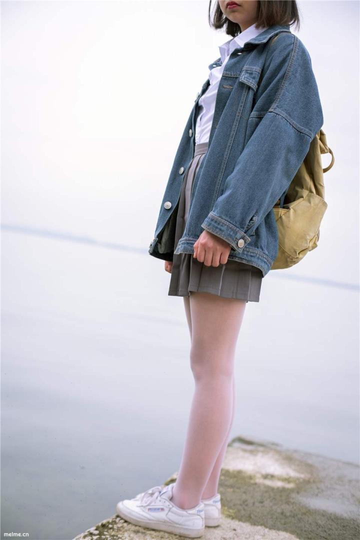 图片[2]-森萝财团 BETA_VOL.014 [85P][946MB]高清原图打包下载-美了么