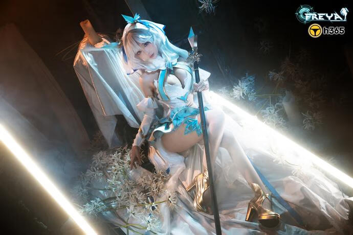 蠢沫沫-萝姬改[14P-482MB]