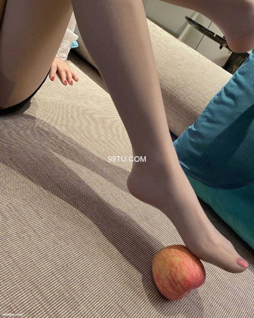 图片[7]-2021好看的美女福利妹子图片集每日更新第23期-美了么