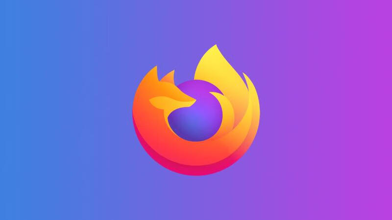 Firefox v120.0 火狐浏览器官方正式版下载