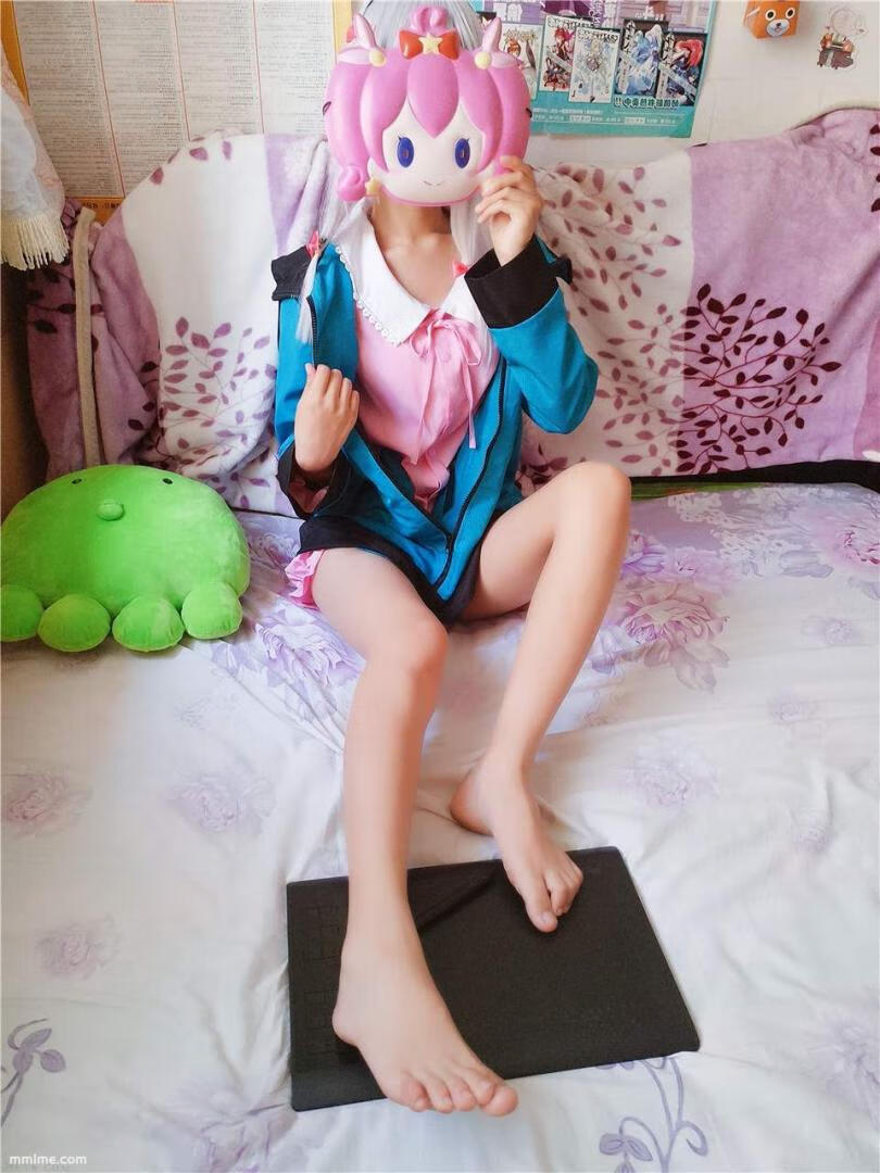 图片[2]-风之领域 NO.303 [42P][875.1MB]高清原图打包下载-美了么