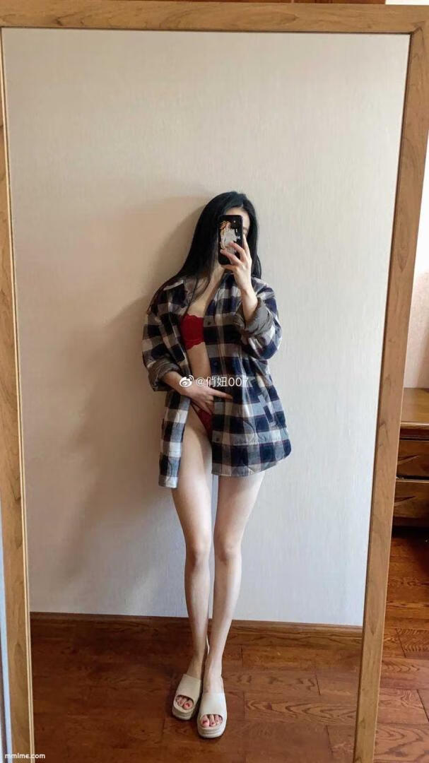 图片[9]-2020好看的美女福利妹子图片集每日更新第39期-美了么