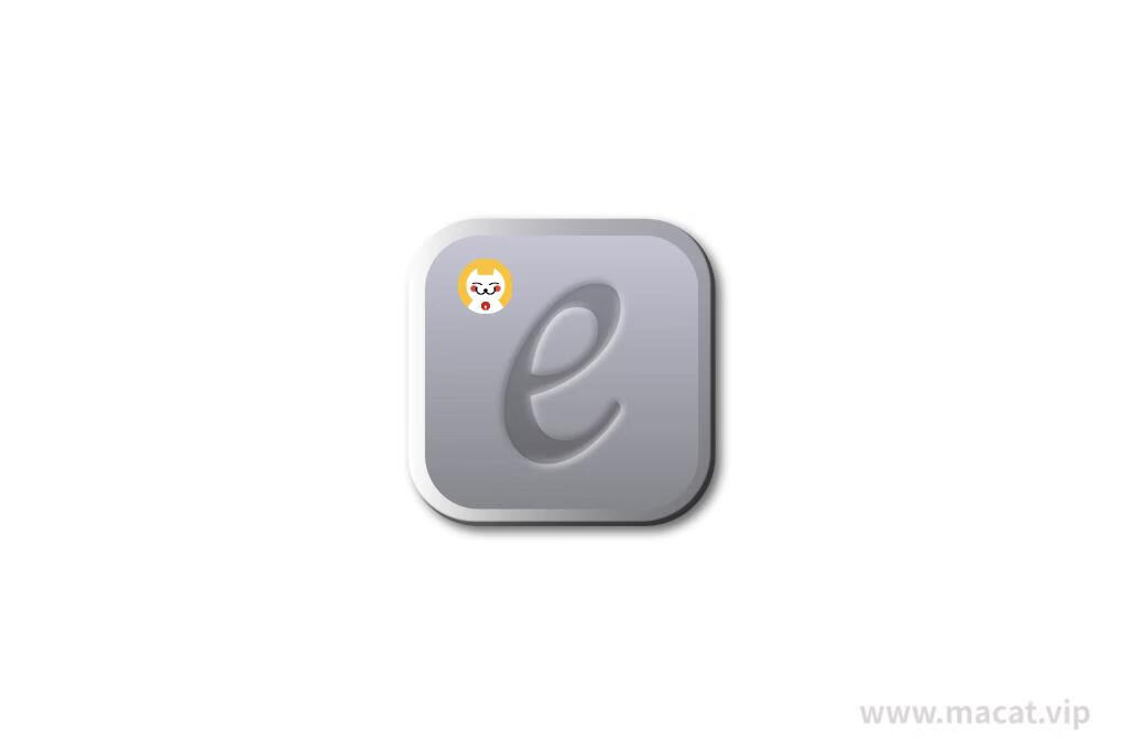 eBookBinder for Mac v1.12.5激活版 电子书创建工具