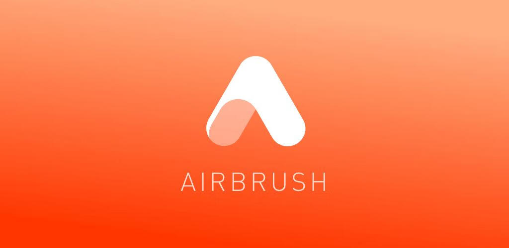AirBrush v6.5.7 b106050701 MOD APK (Premium Unlocked)-微分享自媒体驿站