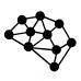 CodeSquire