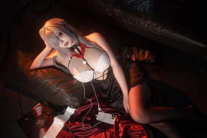 菌烨tako-雷温 [10P-57.8MB]