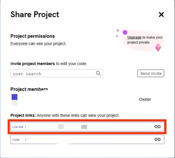 通过Gitlich免费部署AList网盘程序插图1羊毛日报